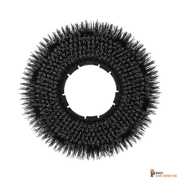 nortonclipper/Norton_Clipper_70184632832 A 01_254580